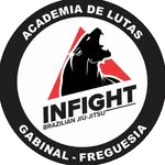 Infight Gabinal Logo