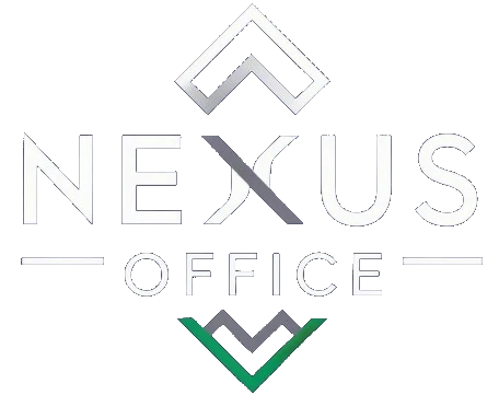 Nexus Office Logo